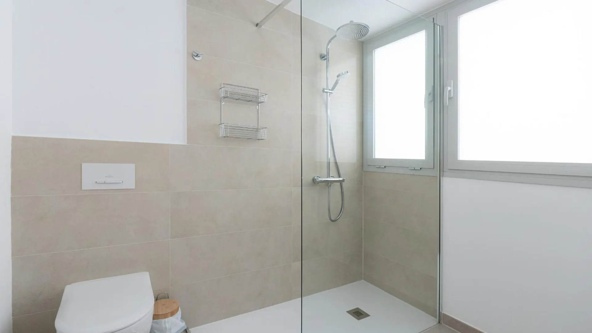 Stupa Hills X - Luxury Panoramic Views Duplex Apartment Benalmadena